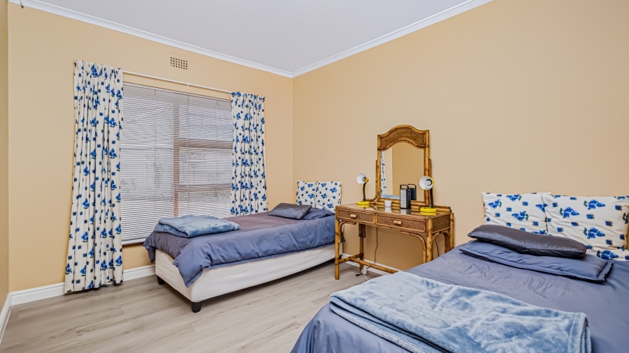3 Bedroom Property for Sale in Monte Vista Western Cape